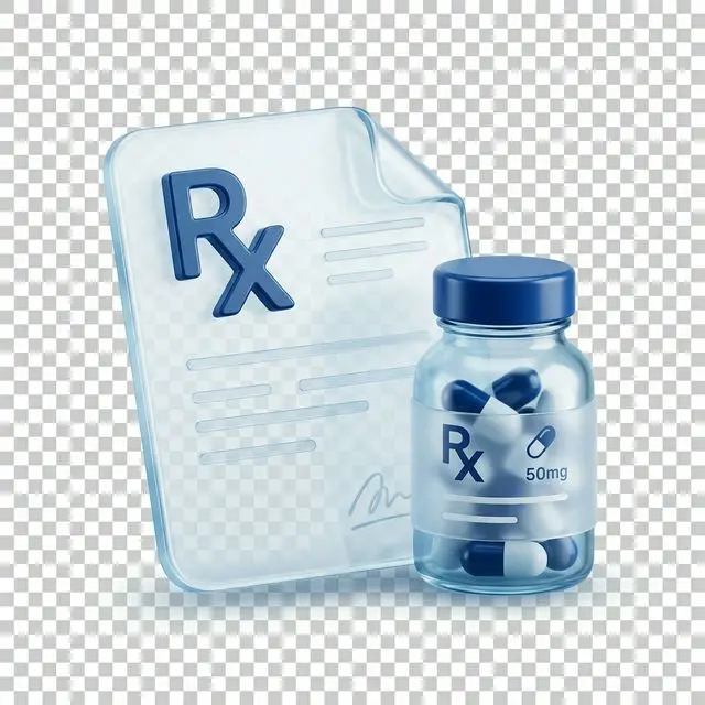 Shop by Medical Category