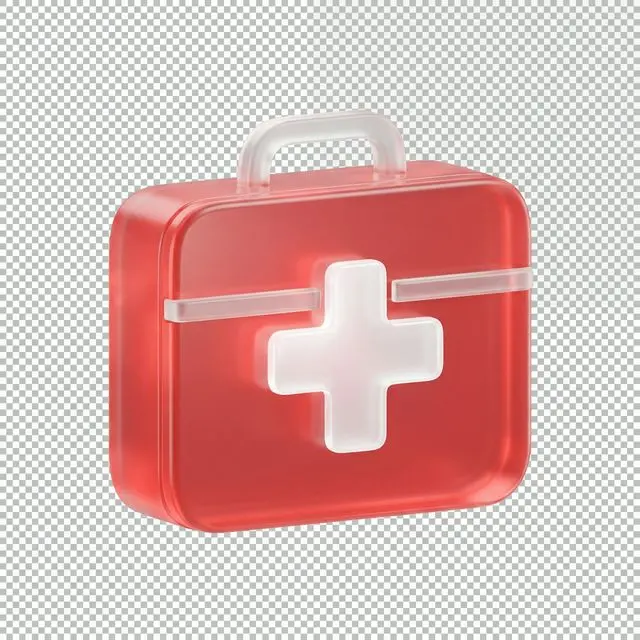 Shop by Medical Category