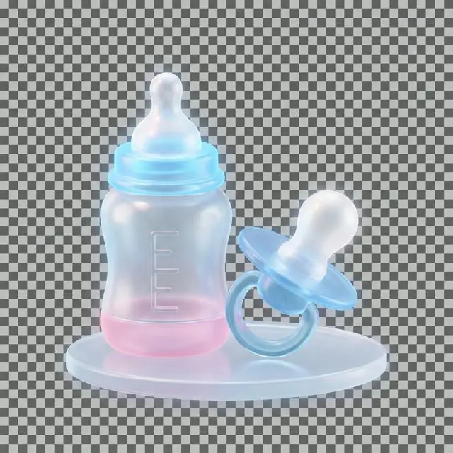Shop by Medical Category